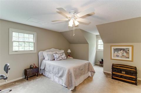 231 Pine Tree Ln, High Point, NC 27265 photo 20