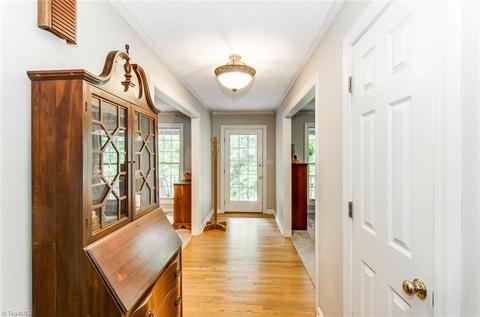 231 Pine Tree Ln, High Point, NC 27265 photo 25