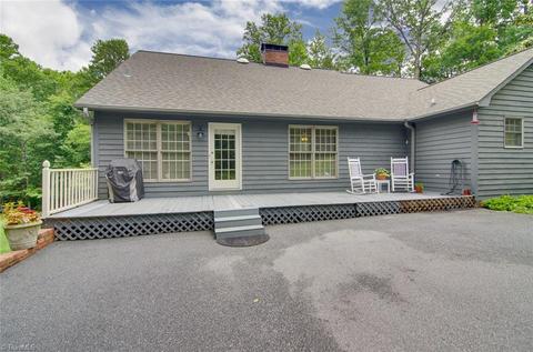 231 Pine Tree Ln, High Point, NC 27265 photo 27