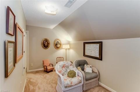 231 Pine Tree Ln, High Point, NC 27265 photo 23