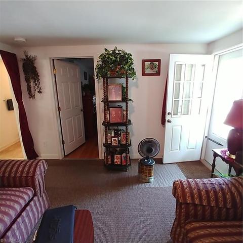 213 Friendly Ave, High Point, NC 27260 photo 7