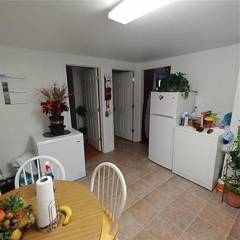 213 Friendly Ave, High Point, NC 27260 photo 15