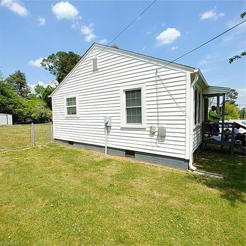 213 Friendly Ave, High Point, NC 27260 photo 5