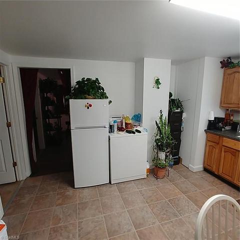 213 Friendly Ave, High Point, NC 27260 photo 13