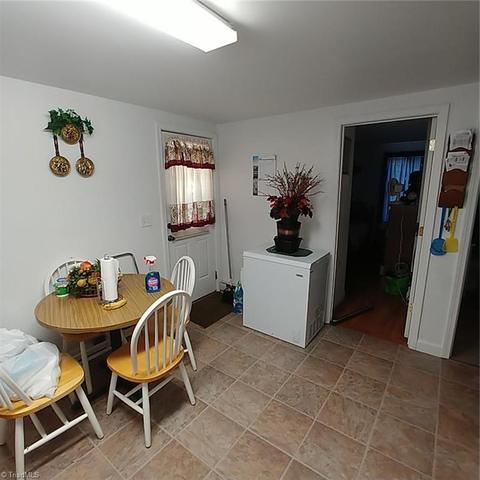 213 Friendly Ave, High Point, NC 27260 photo 12