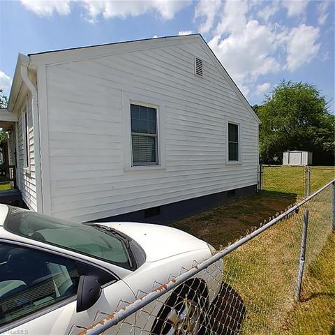 213 Friendly Ave, High Point, NC 27260 photo 3