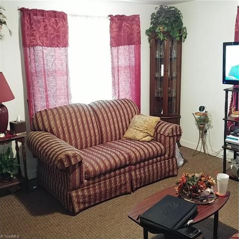213 Friendly Ave, High Point, NC 27260 photo 8