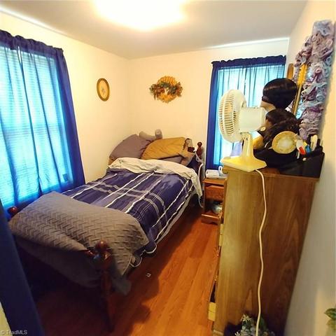 213 Friendly Ave, High Point, NC 27260 photo 9