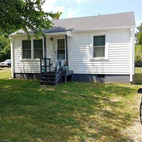 213 Friendly Ave, High Point, NC 27260 photo 1