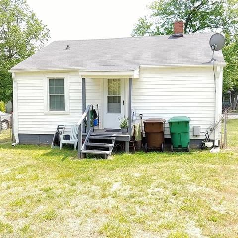 213 Friendly Ave, High Point, NC 27260 photo 4