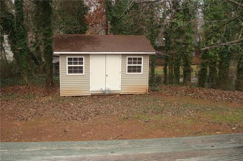 104 Stevens Rd, Salisbury, NC 28147 photo 12
