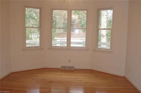 104 Stevens Rd, Salisbury, NC 28147 photo 4