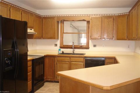 104 Stevens Rd, Salisbury, NC 28147 photo 3