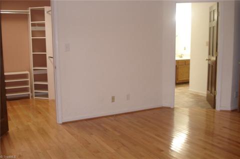 104 Stevens Rd, Salisbury, NC 28147 photo 7