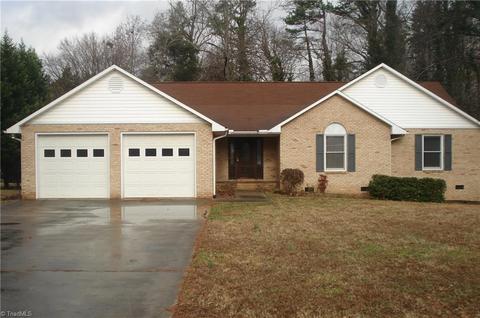 104 Stevens Rd, Salisbury, NC 28147 photo 1