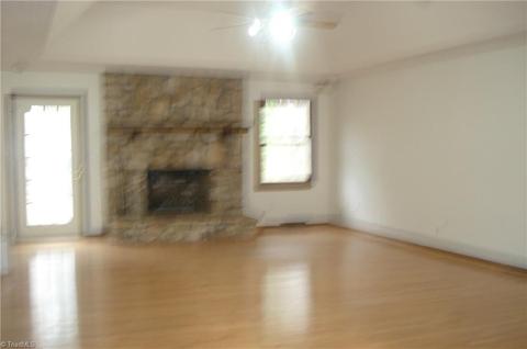 104 Stevens Rd, Salisbury, NC 28147 photo 2