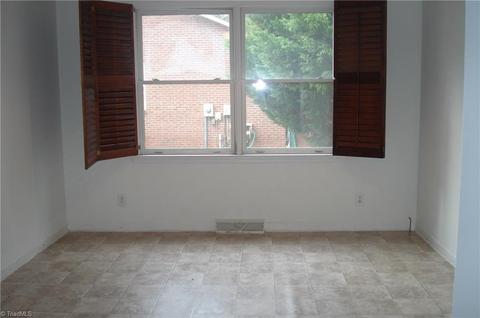 104 Stevens Rd, Salisbury, NC 28147 photo 9