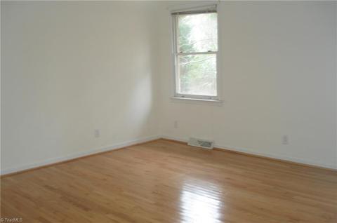 104 Stevens Rd, Salisbury, NC 28147 photo 8