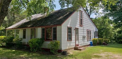 3136 Mock Rd, High Point, NC 27260 photo 1