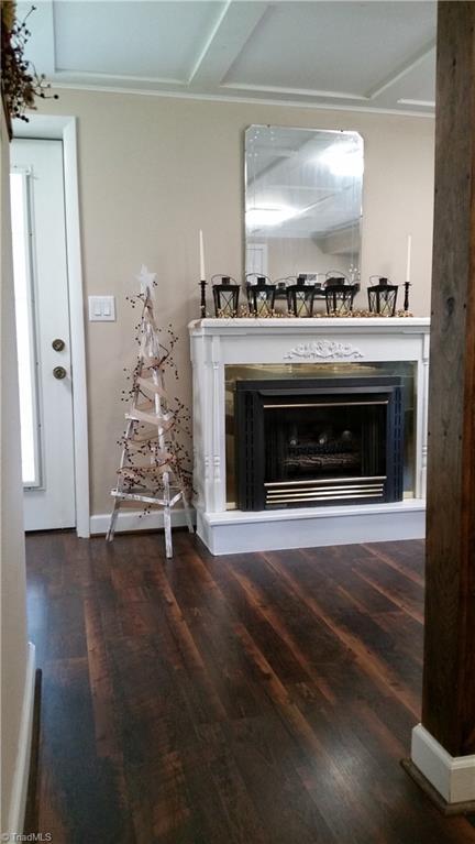 638 Flippin Rd, Lowgap, NC 27024 photo 24