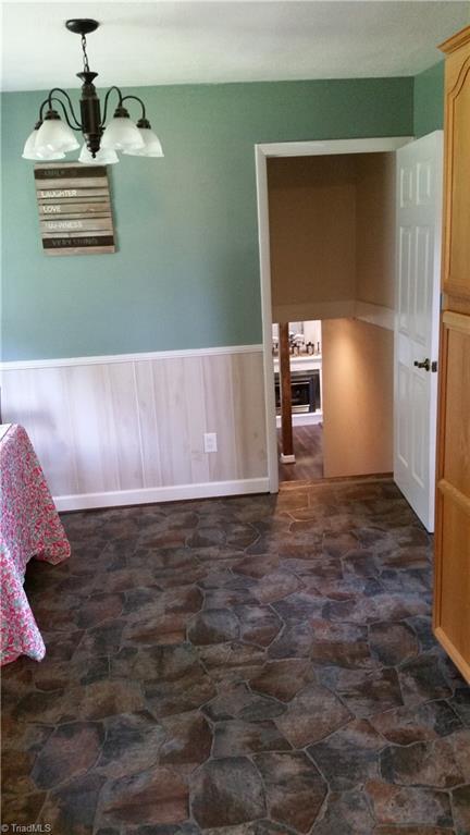 638 Flippin Rd, Lowgap, NC 27024 photo 20