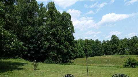 638 Flippin Rd, Lowgap, NC 27024 photo 8