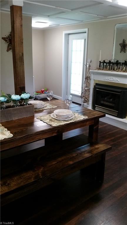 638 Flippin Rd, Lowgap, NC 27024 photo 28