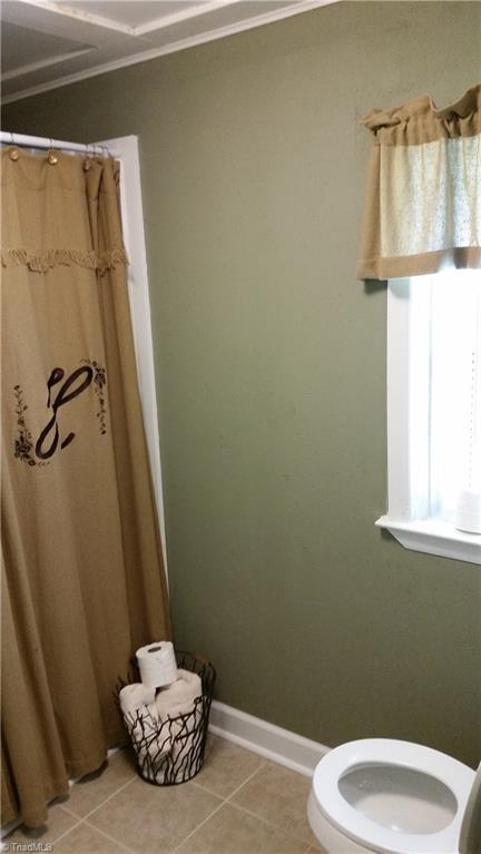 638 Flippin Rd, Lowgap, NC 27024 photo 22