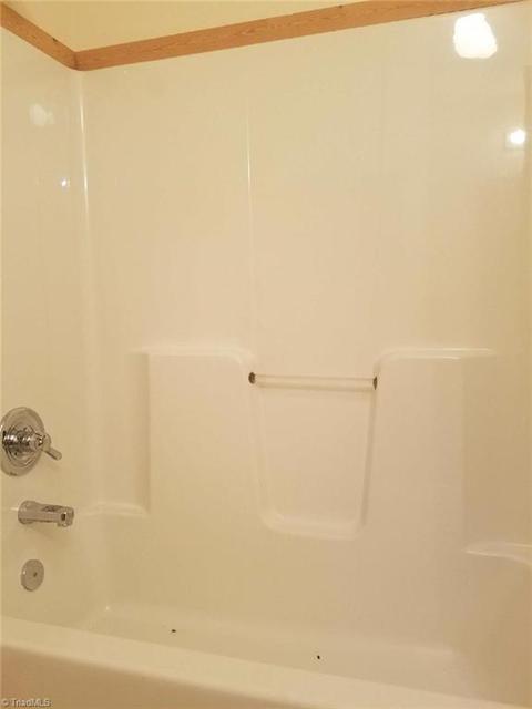 292 Doe Run, Purlear, NC 28665 photo 19