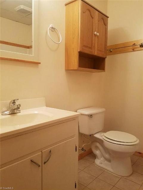 292 Doe Run, Purlear, NC 28665 photo 25