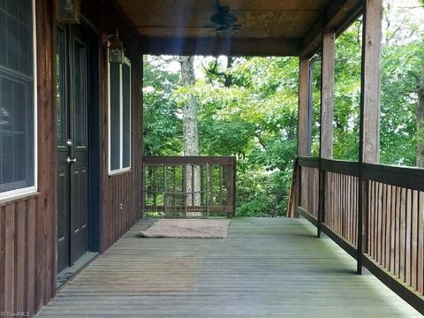 292 Doe Run, Purlear, NC 28665 photo 29