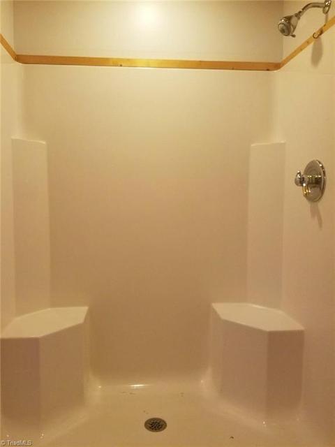 292 Doe Run, Purlear, NC 28665 photo 13