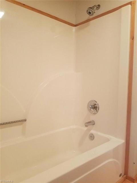 292 Doe Run, Purlear, NC 28665 photo 26
