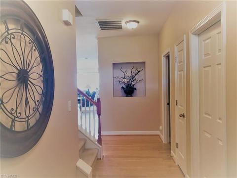 4541 Treebark Ln, High Point, NC 27265 photo 2