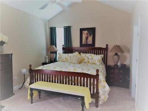 4541 Treebark Ln, High Point, NC 27265 photo 8