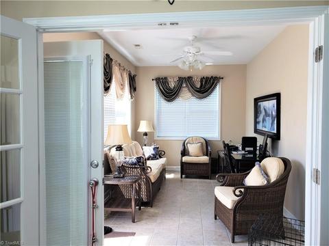 4541 Treebark Ln, High Point, NC 27265 photo 7