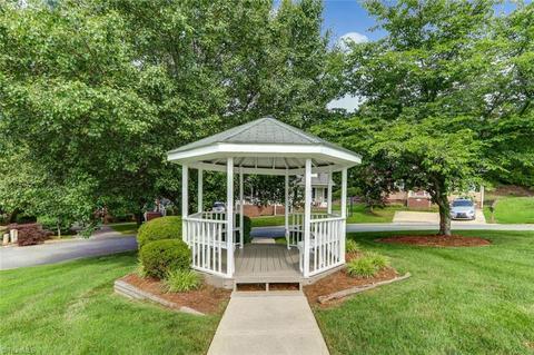 3704 Sutton Way, High Point, NC 27265 photo 29