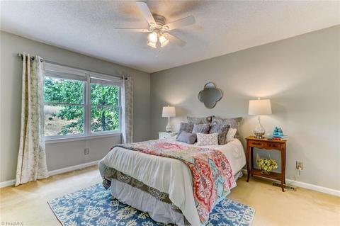3704 Sutton Way, High Point, NC 27265 photo 14