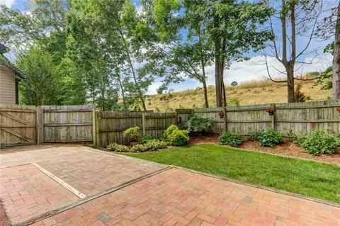 3704 Sutton Way, High Point, NC 27265 photo 23