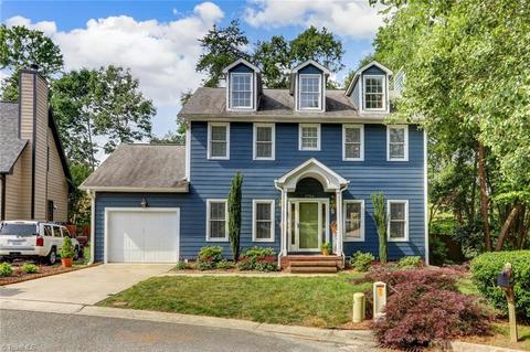 3704 Sutton Way, High Point, NC 27265 photo 30
