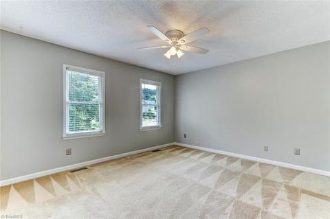 3704 Sutton Way, High Point, NC 27265 photo 18
