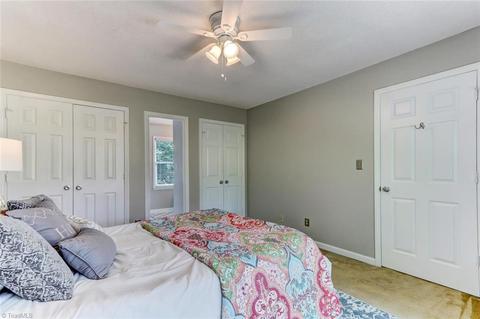 3704 Sutton Way, High Point, NC 27265 photo 15