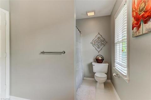 3704 Sutton Way, High Point, NC 27265 photo 17
