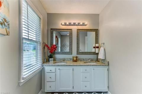 3704 Sutton Way, High Point, NC 27265 photo 16