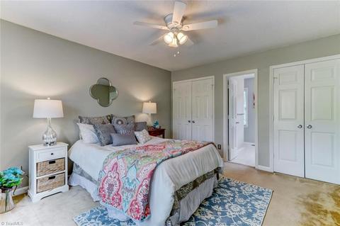 3704 Sutton Way, High Point, NC 27265 photo 13