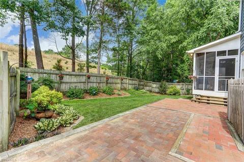 3704 Sutton Way, High Point, NC 27265 photo 24