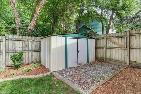 3704 Sutton Way, High Point, NC 27265 photo 26
