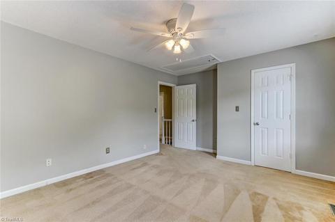 3704 Sutton Way, High Point, NC 27265 photo 19