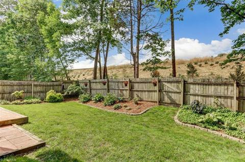 3704 Sutton Way, High Point, NC 27265 photo 27