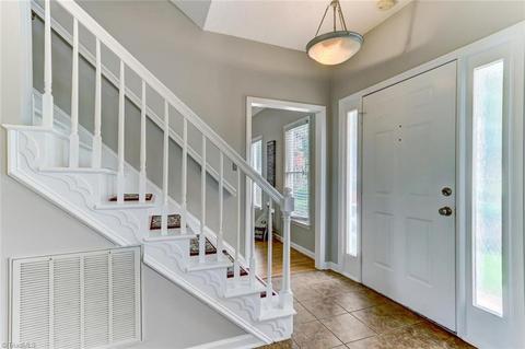 3704 Sutton Way, High Point, NC 27265 photo 3